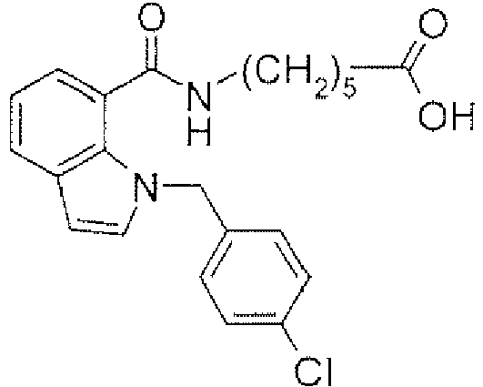 Figure imgb0096