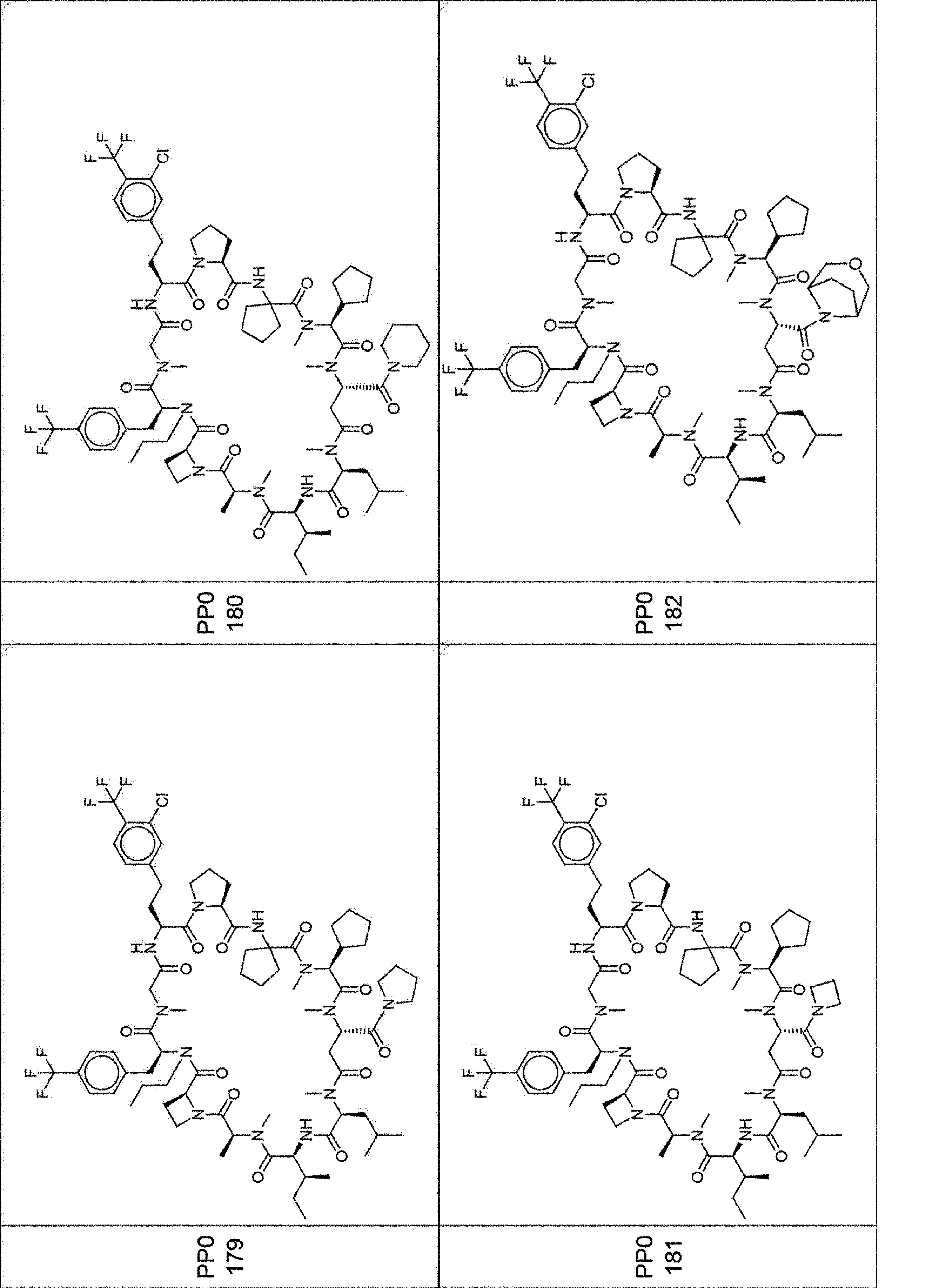Figure JPOXMLDOC01-appb-I000547