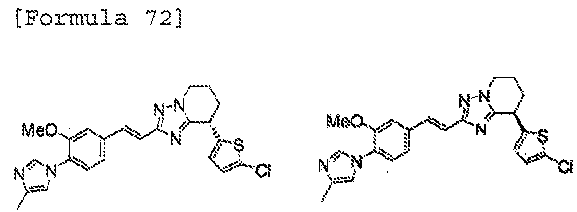 Figure imgb0072