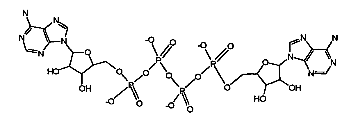 Figure 00160004