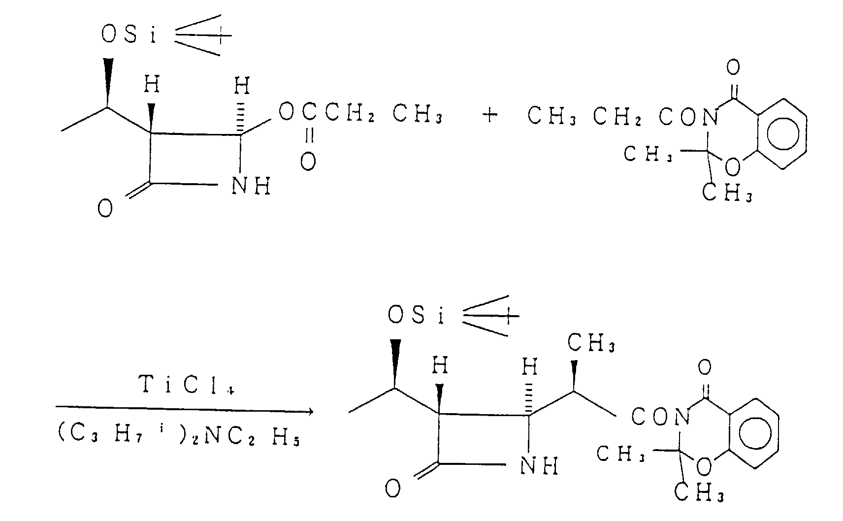 Figure imgb0045