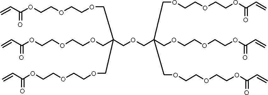 Figure JPOXMLDOC01-appb-C000052