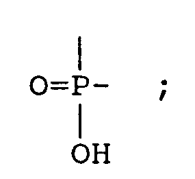 Figure imgb0022