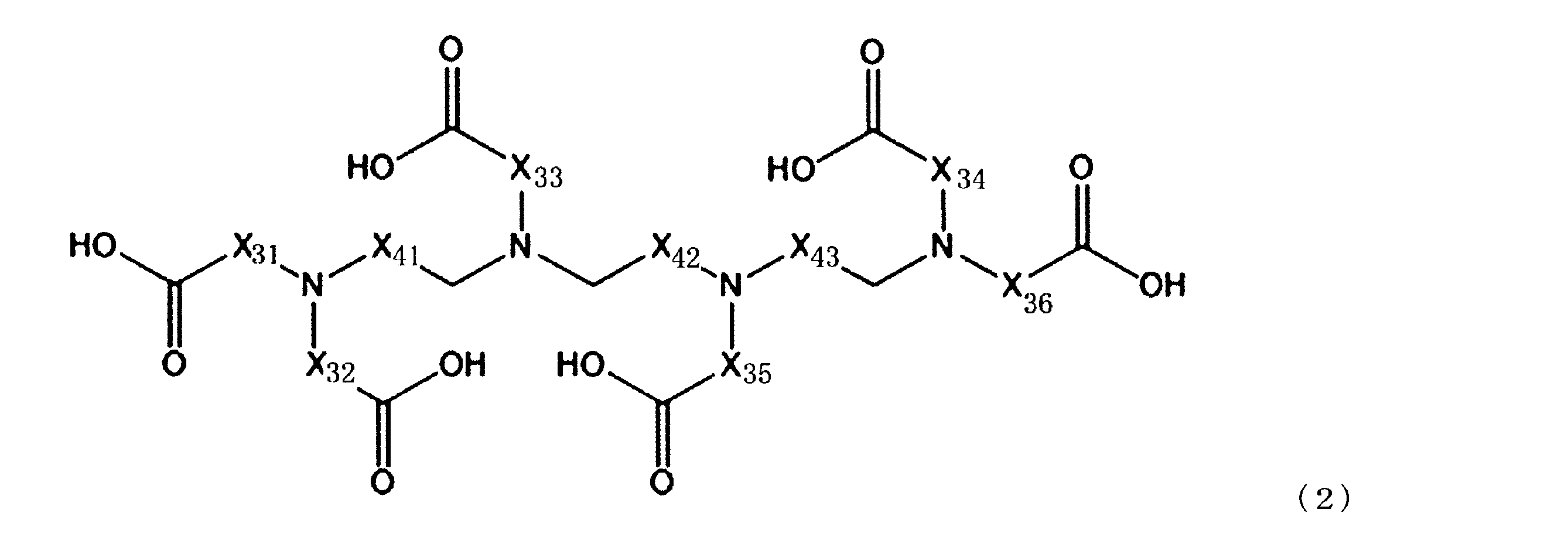 Figure JPOXMLDOC01-appb-C000002