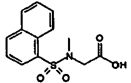 Figure imgb0194