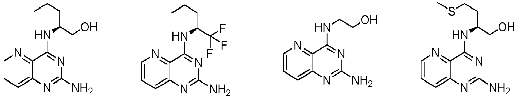 Figure imgb0194