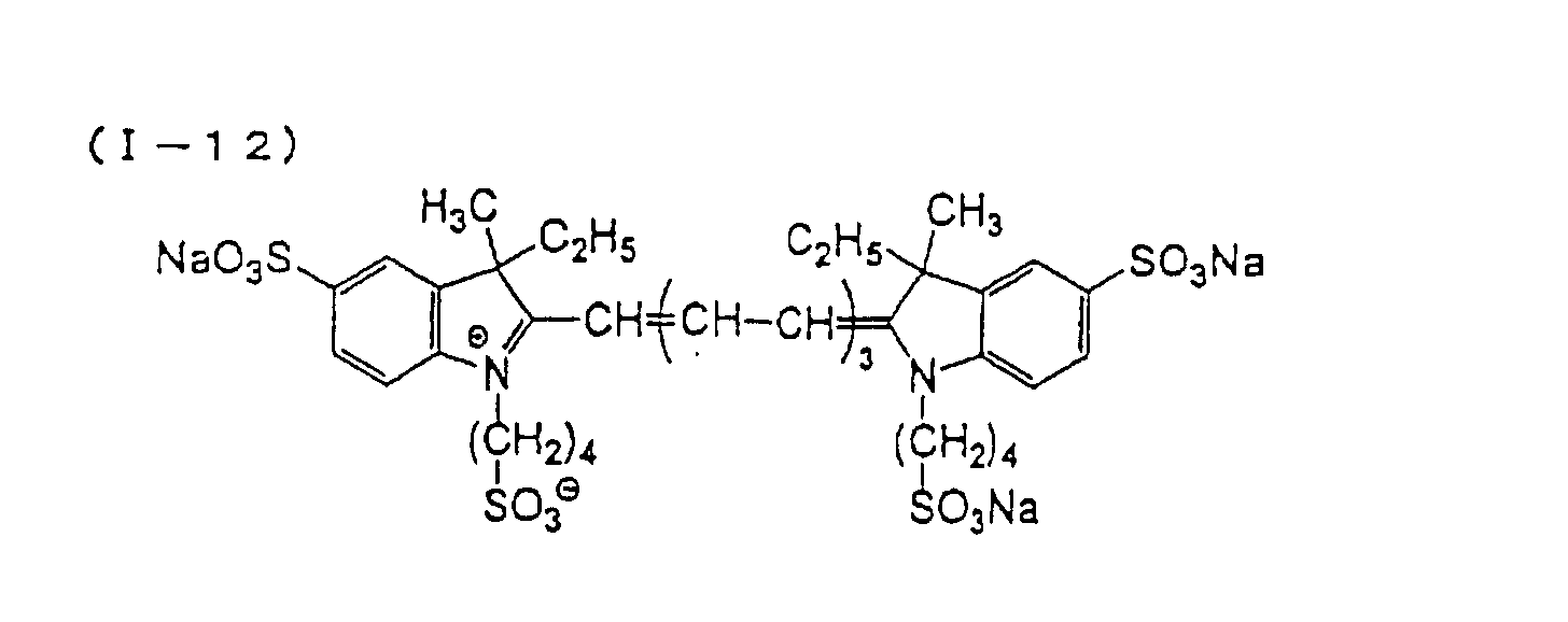 Figure 00290004