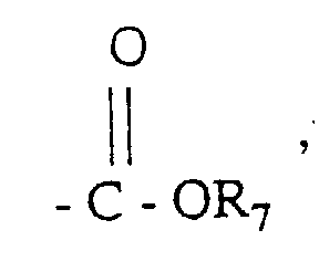 Figure 00590004