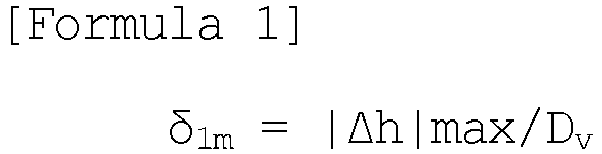 Figure imgb0001