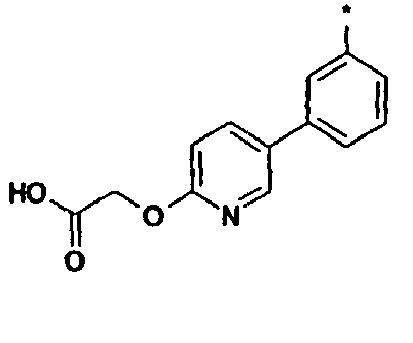 Figure imgb0506