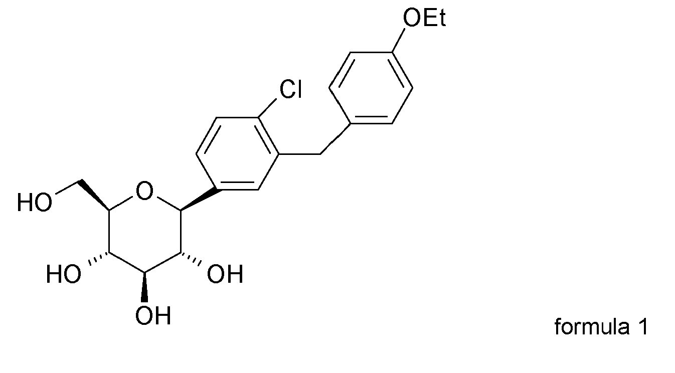 Figure imga0001