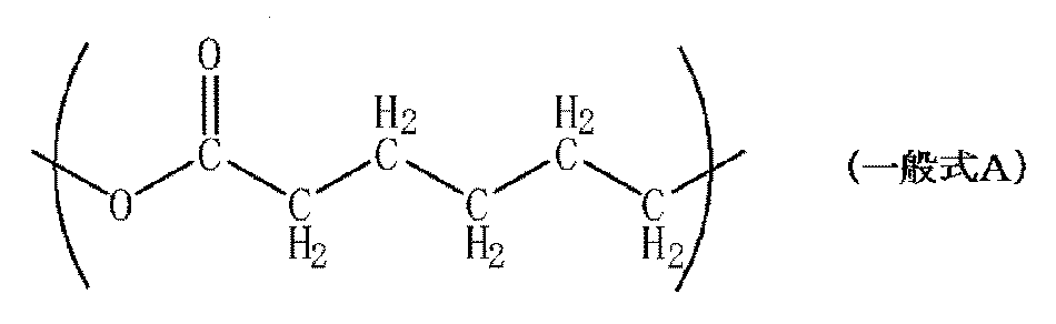 Figure JPOXMLDOC01-appb-C000002