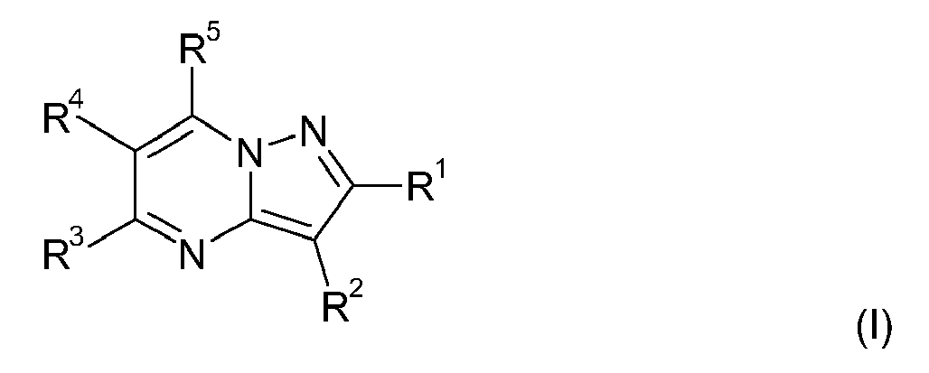 Figure imgb0349