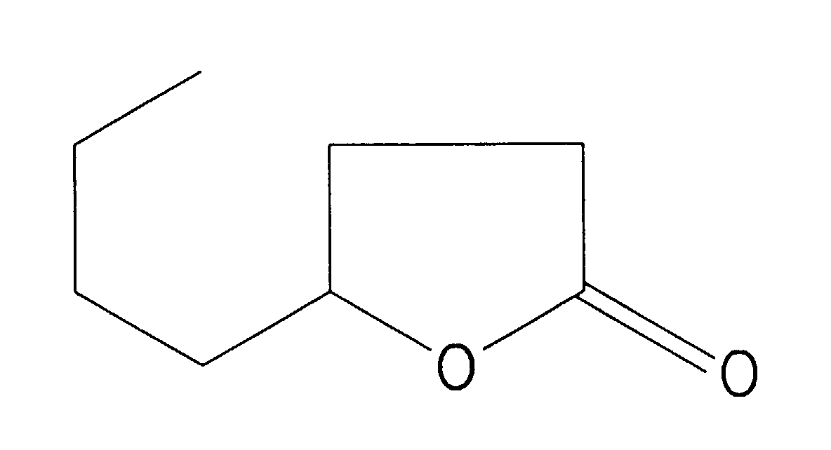 Figure imgb0091