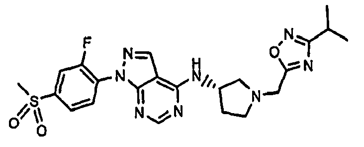 Figure imgb0343