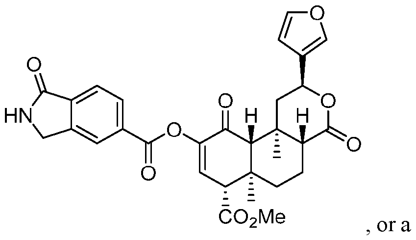Figure imgf000019_0002