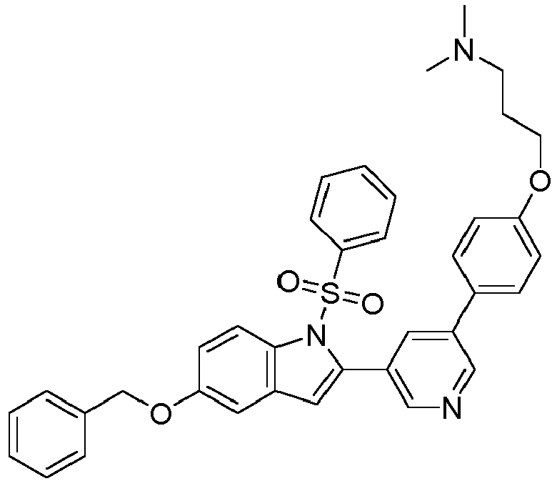 Figure imgb0042