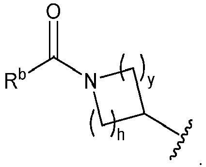 Figure imgb0119