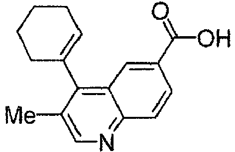 Figure imgb0217