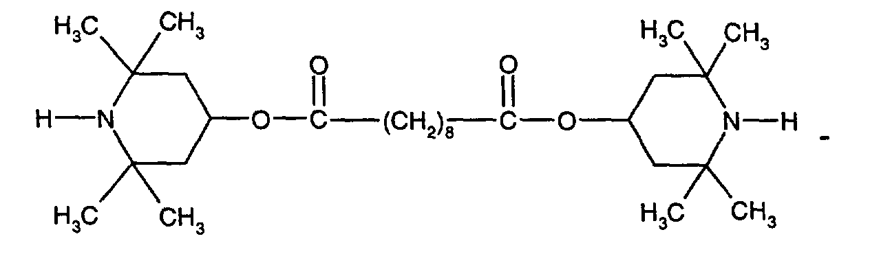 Figure 00830003