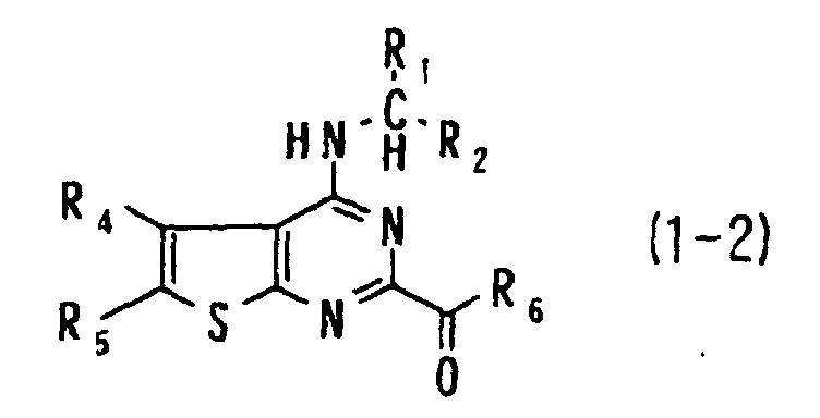 Figure 00030001