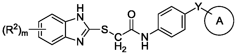 Figure imgf000004_0001