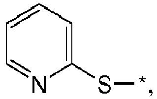 Figure imgb0044