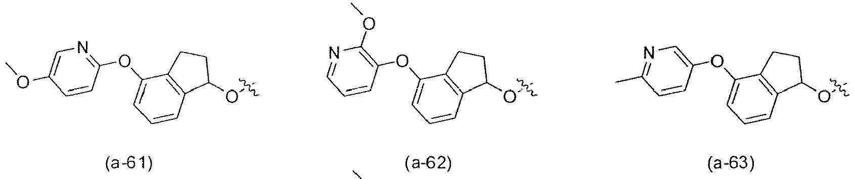 Figure imgb0144