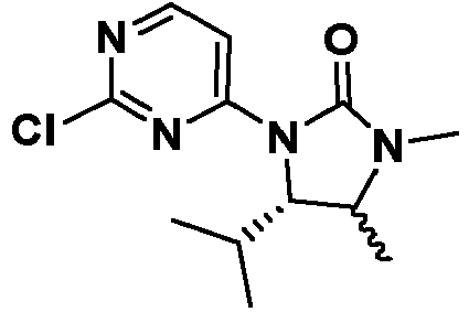 Figure imgb0145
