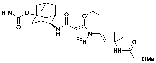 Figure JPOXMLDOC01-appb-C000108