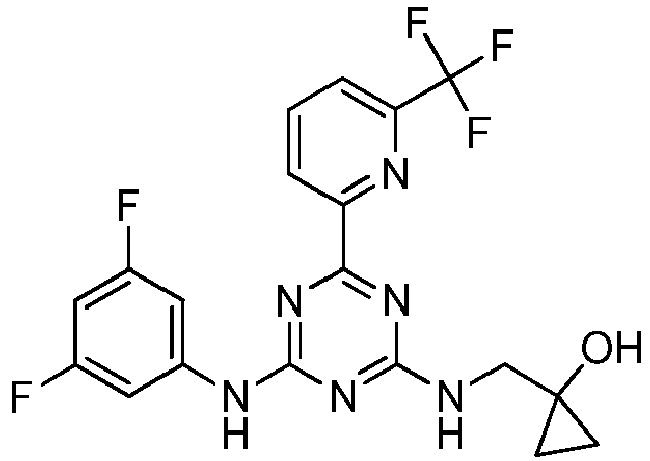 Figure imgb0378