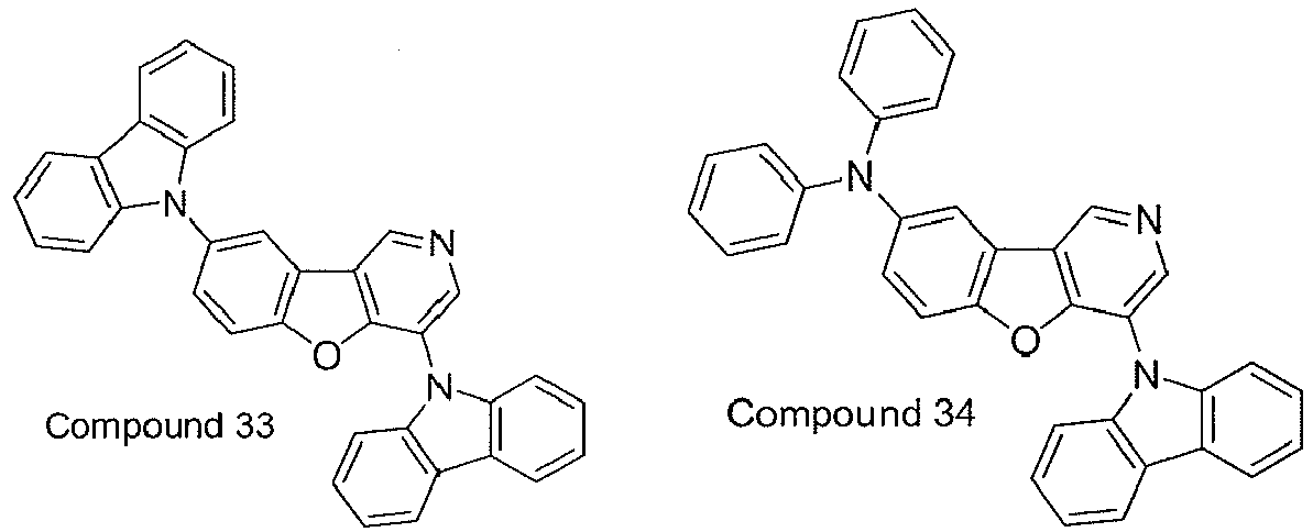 Figure imgb0472
