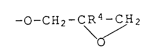 Figure imgb0055