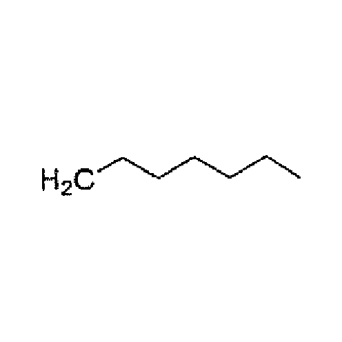 Figure imgb0128