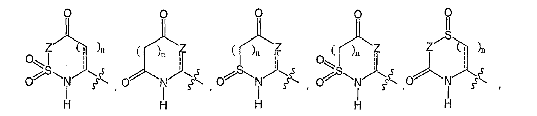 Figure imgb0493