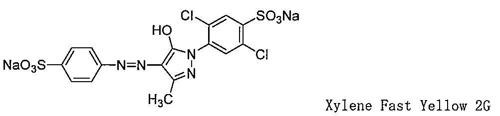 Figure JPOXMLDOC01-appb-C000105