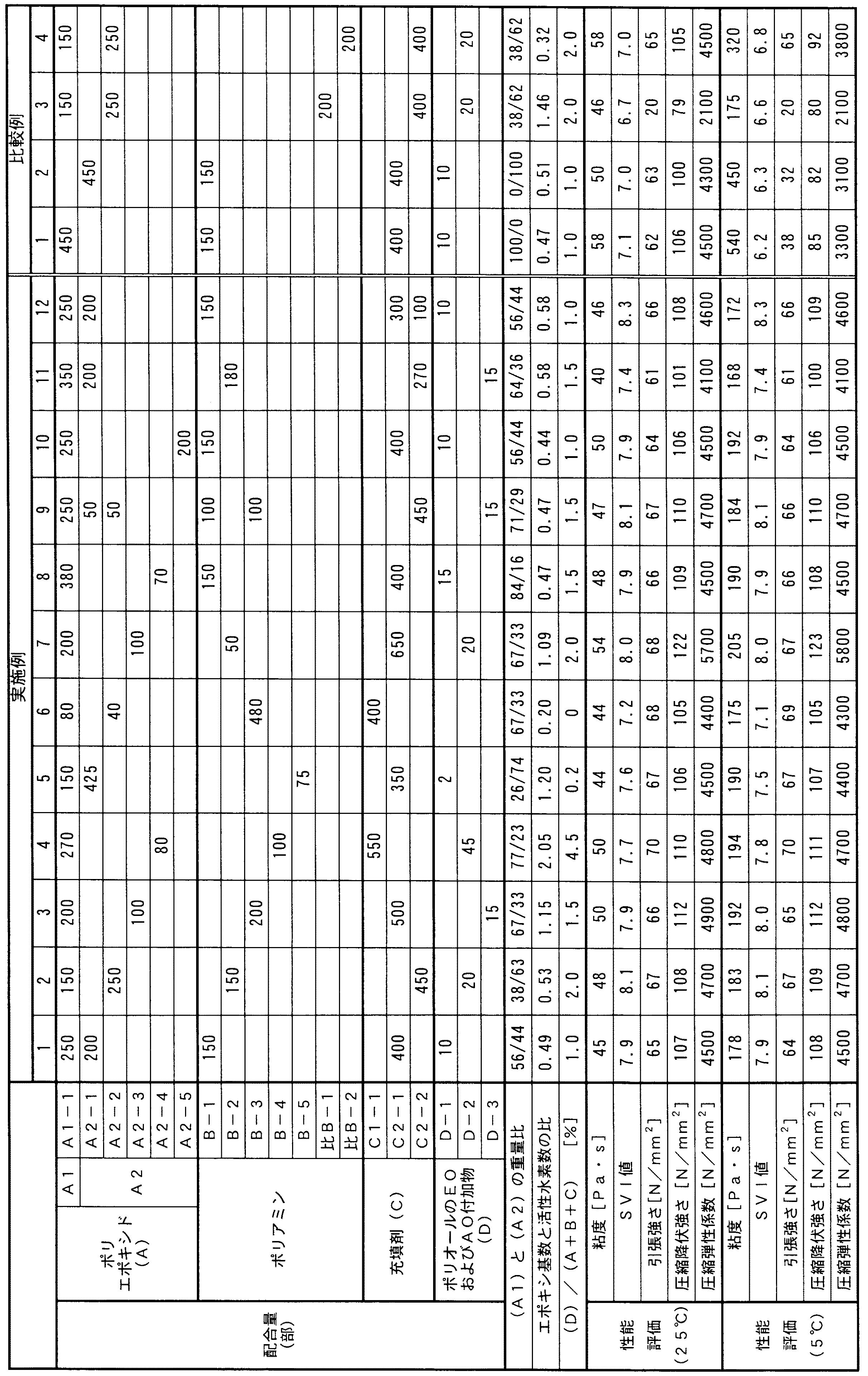 Figure 2014040770