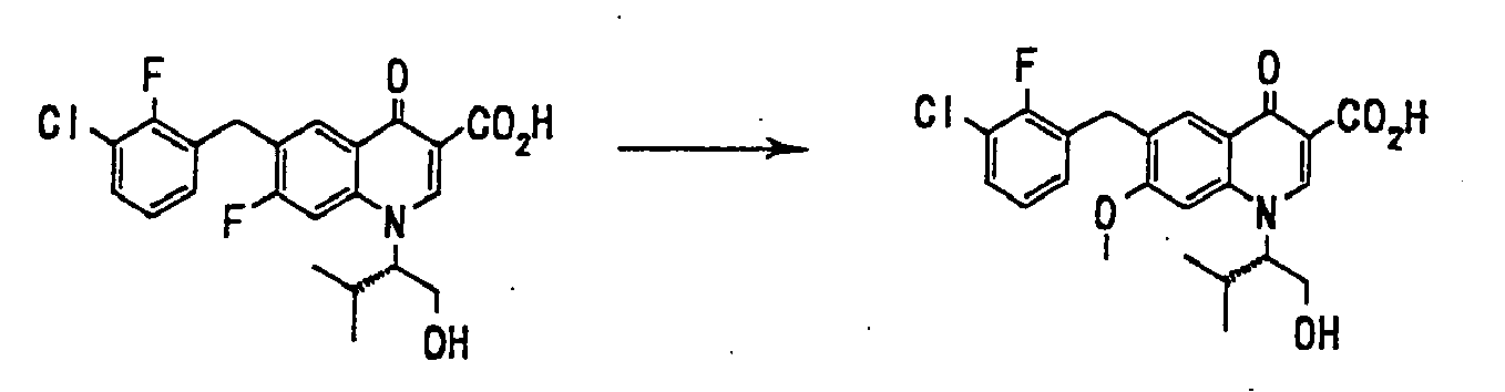 Figure imgb0075