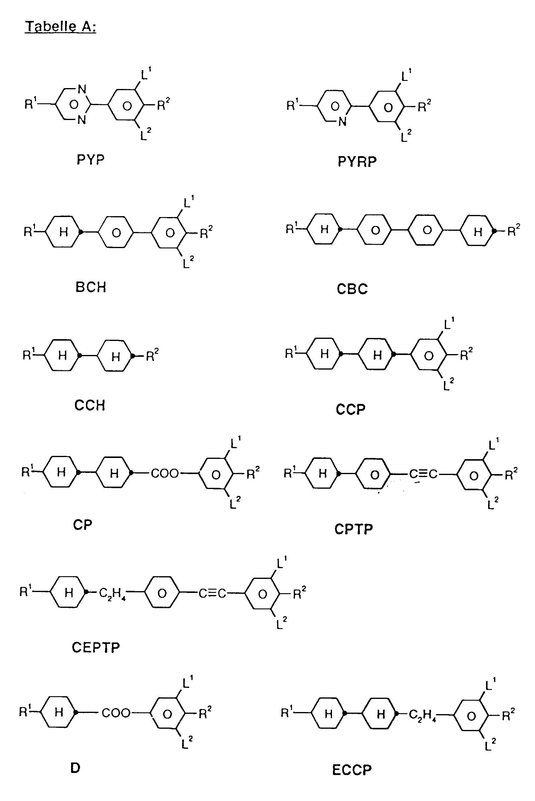 Figure 00210001