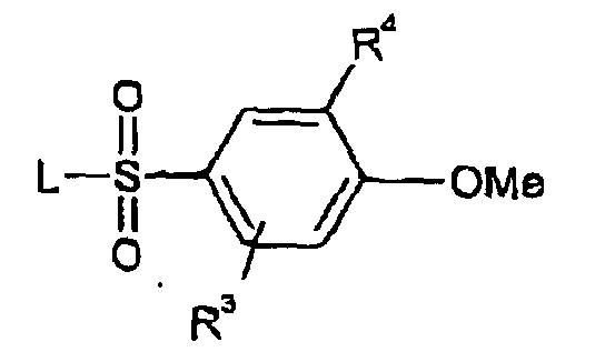 Figure 00400002