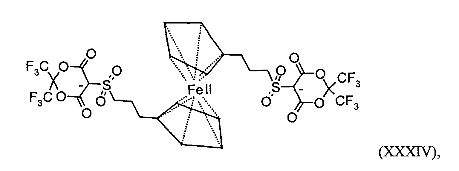 Figure 00180004