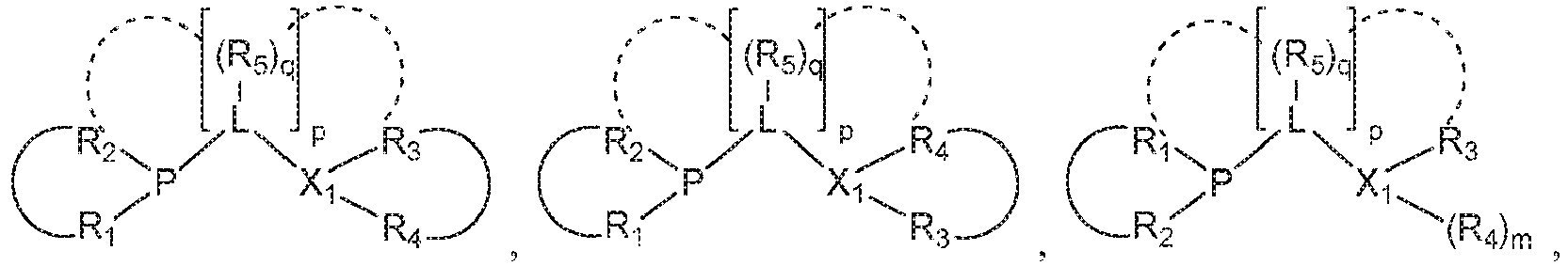Figure imgb0223