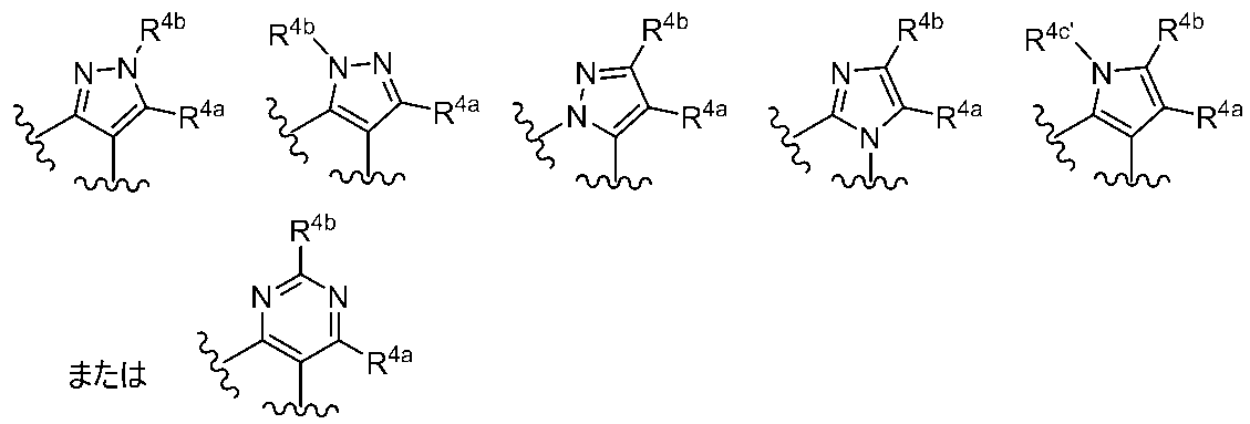 Figure JPOXMLDOC01-appb-C000046