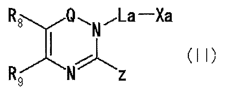 Figure imga0002
