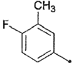 Figure imgb0128