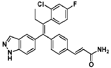 Figure imgb0736