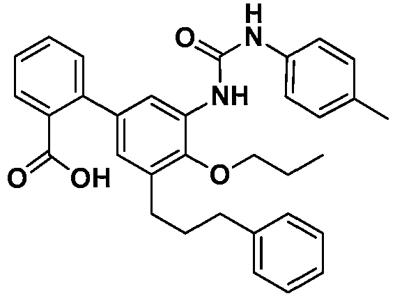 Figure imgb0245