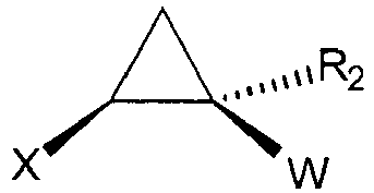 Figure imgb0321