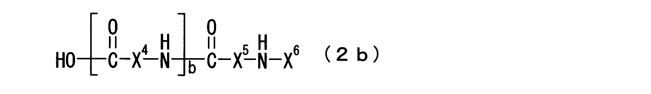 Figure JPOXMLDOC01-appb-C000008