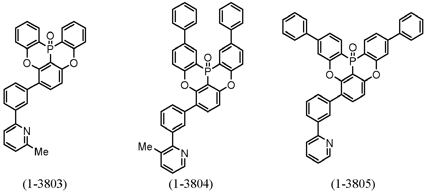 Figure imgb0522